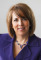 Michelle%20lugan%20grisham%202012